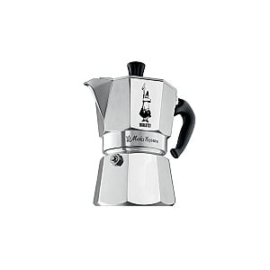 Buy Bialetti New Venus 6 cups 7285 from £39.00 (Today) – January sales on
