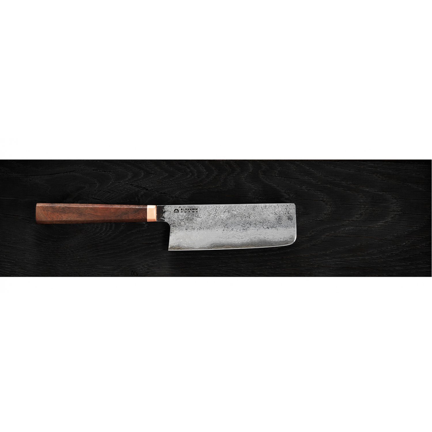 Blenheim Nakiri 150mm