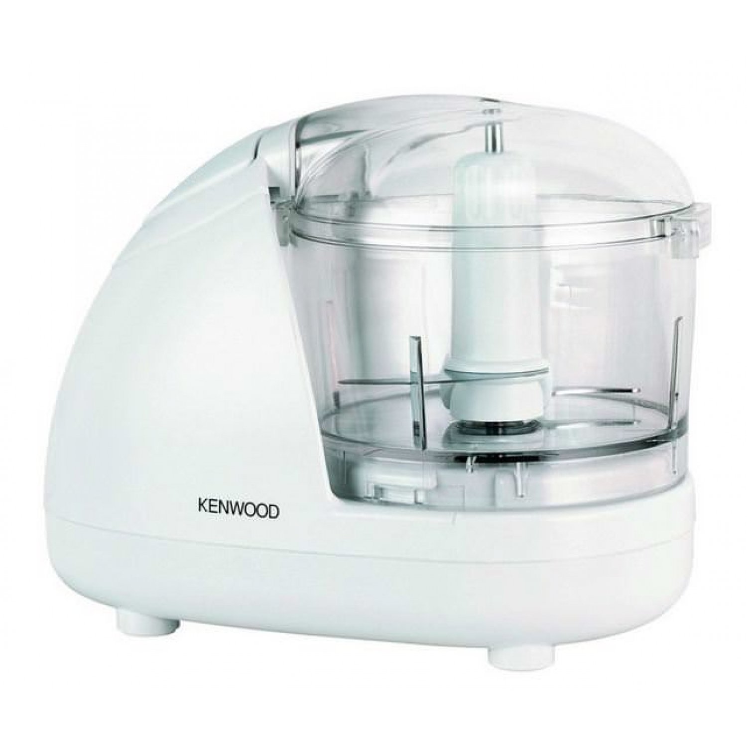 Kenwood Mini Chopper - Check out the for more Magimix Meesterslijpers | Knivesworld