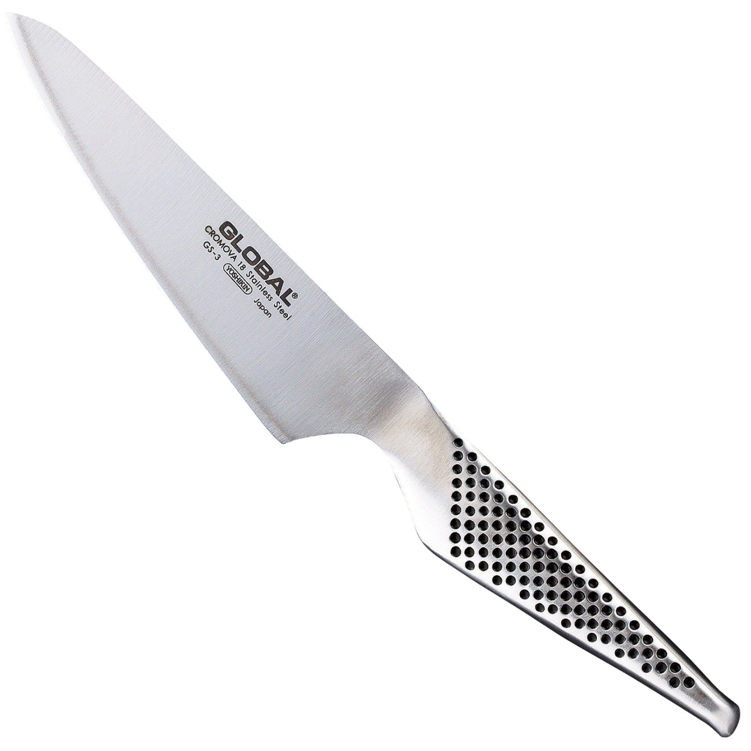 Global universal knife GS-3