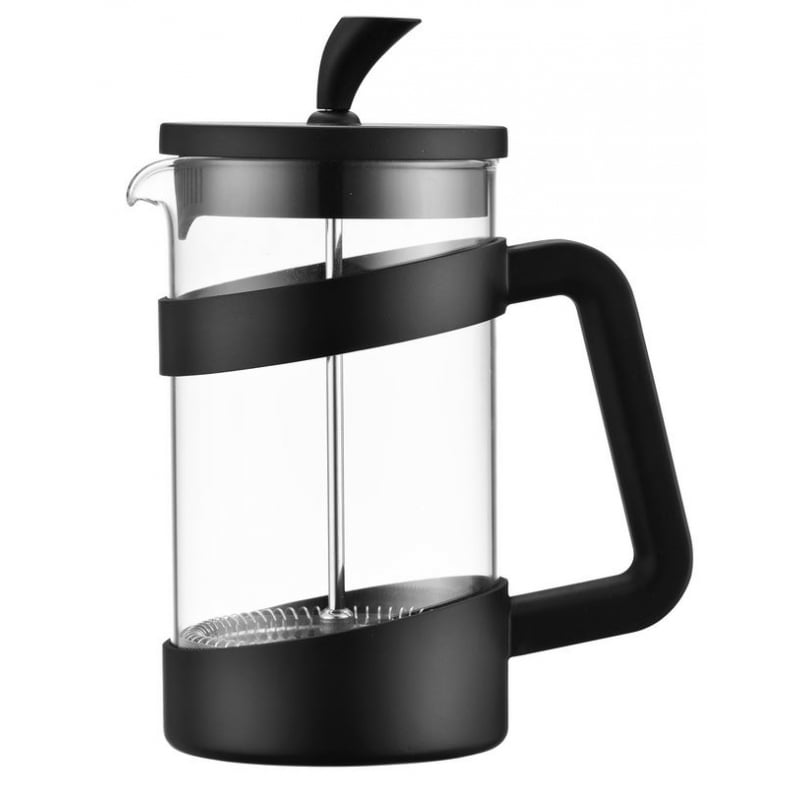 Grunwerg Café Olé Cafetière Style 3 Cups | Knivesworld.eu