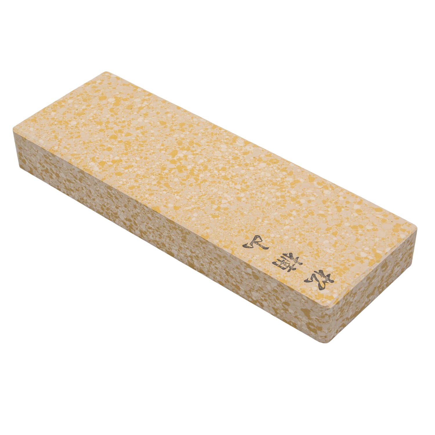 Morihei Japanese Whetstone  Amakusa Natural Stone Type 30