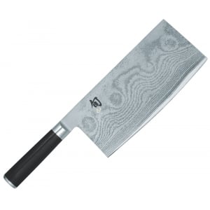 Global G-49 Vegetable Knife 18 cm • See best price »