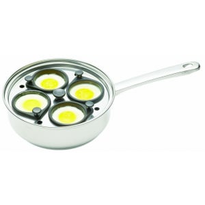 https://www.meesterslijpers.nl/image/cache/catalog/kitchencraft/kitchen-craft-eggpoacher--300x300.jpg