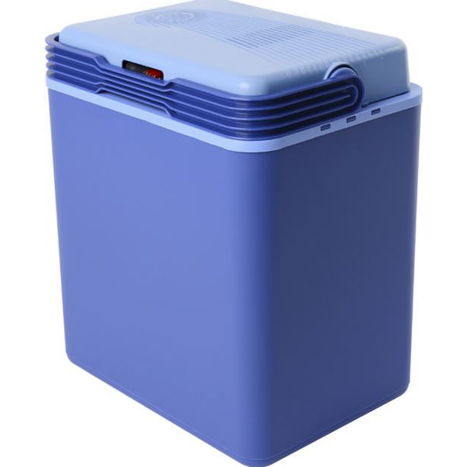 Gangster Notitie Zijdelings Connabridge Elektrische Koelbox 30 L | Kijk op de site voor nog meer  koelboxen