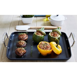 https://www.meesterslijpers.nl/image/cache/catalog/lecreuset/2020/plaancha-met-handvat--300x300.JPG