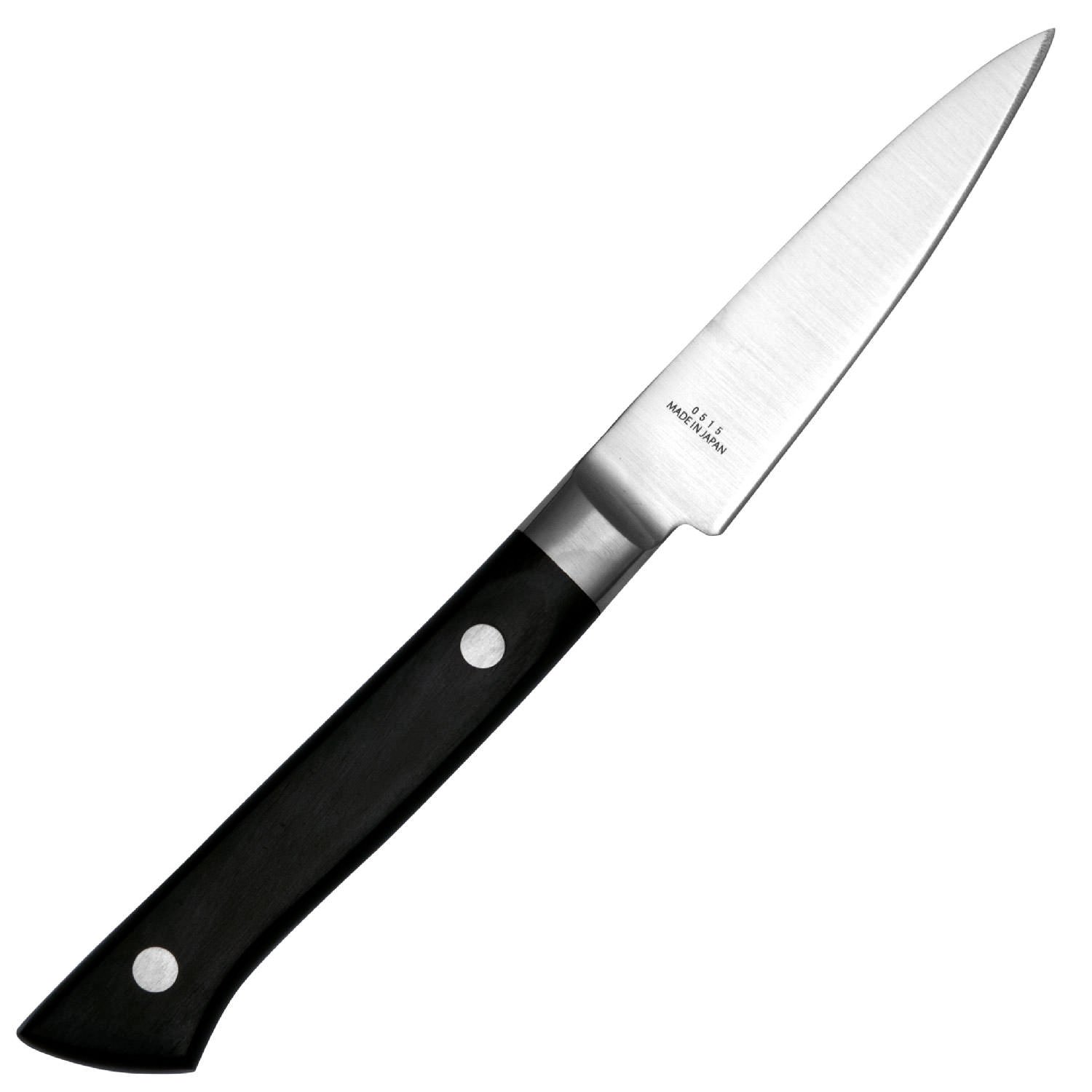 Mac Paring Knife, Mac Pro Paring Knife, Mac PFK-30