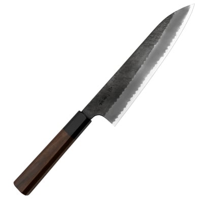 https://www.meesterslijpers.nl/image/cache/catalog/nigara/nigara-r2-gyuto-21-400x400.jpg