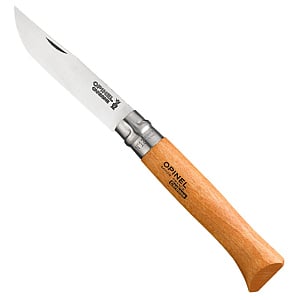 https://www.meesterslijpers.nl/image/cache/catalog/opinel/zakmes/opinel-zakmes-nr12-carbon-300x300.jpg