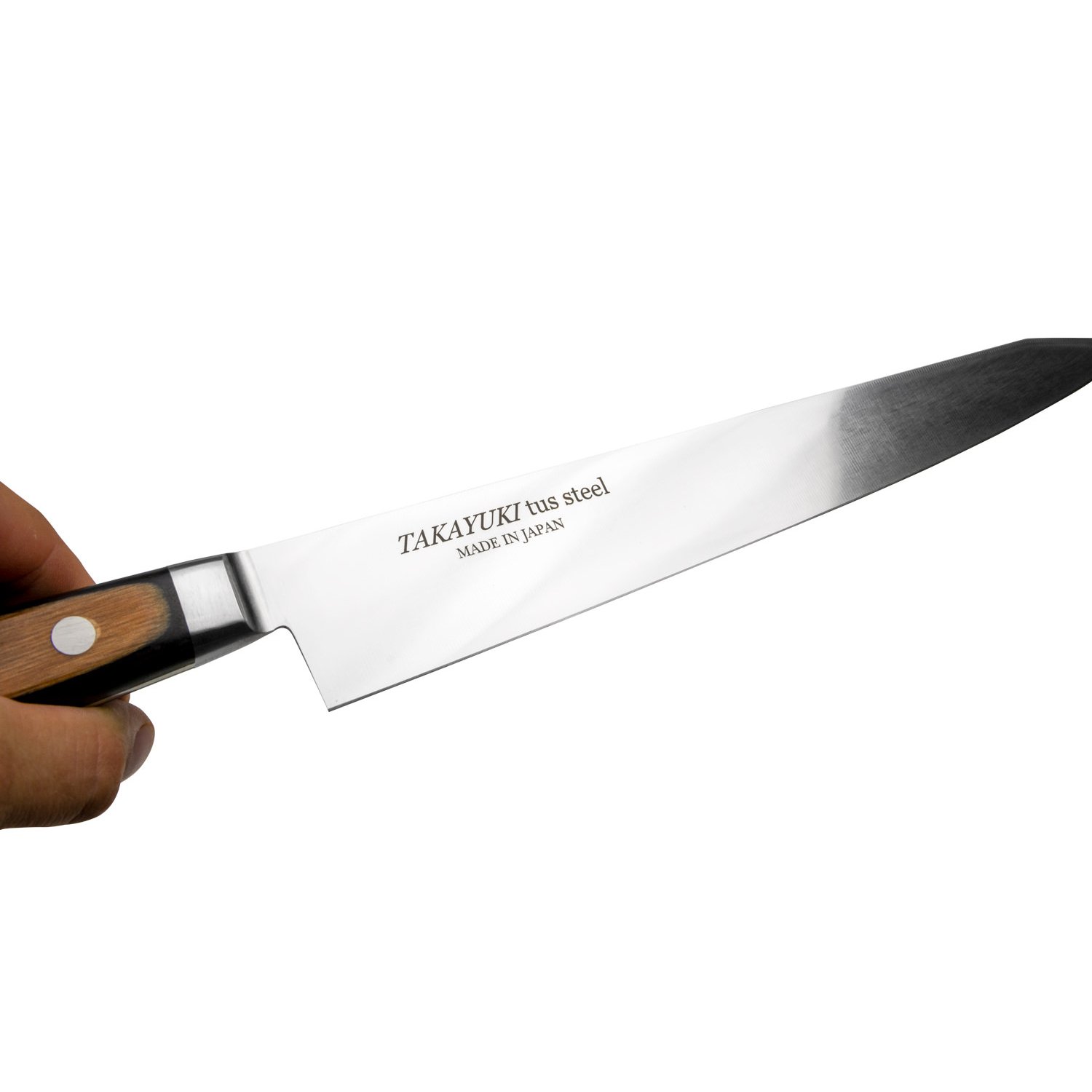 https://www.meesterslijpers.nl/image/cache/catalog/sakai-takayuki/tus/sakai-takayuki-tus-slicer-xl-left-1500x1500.jpg