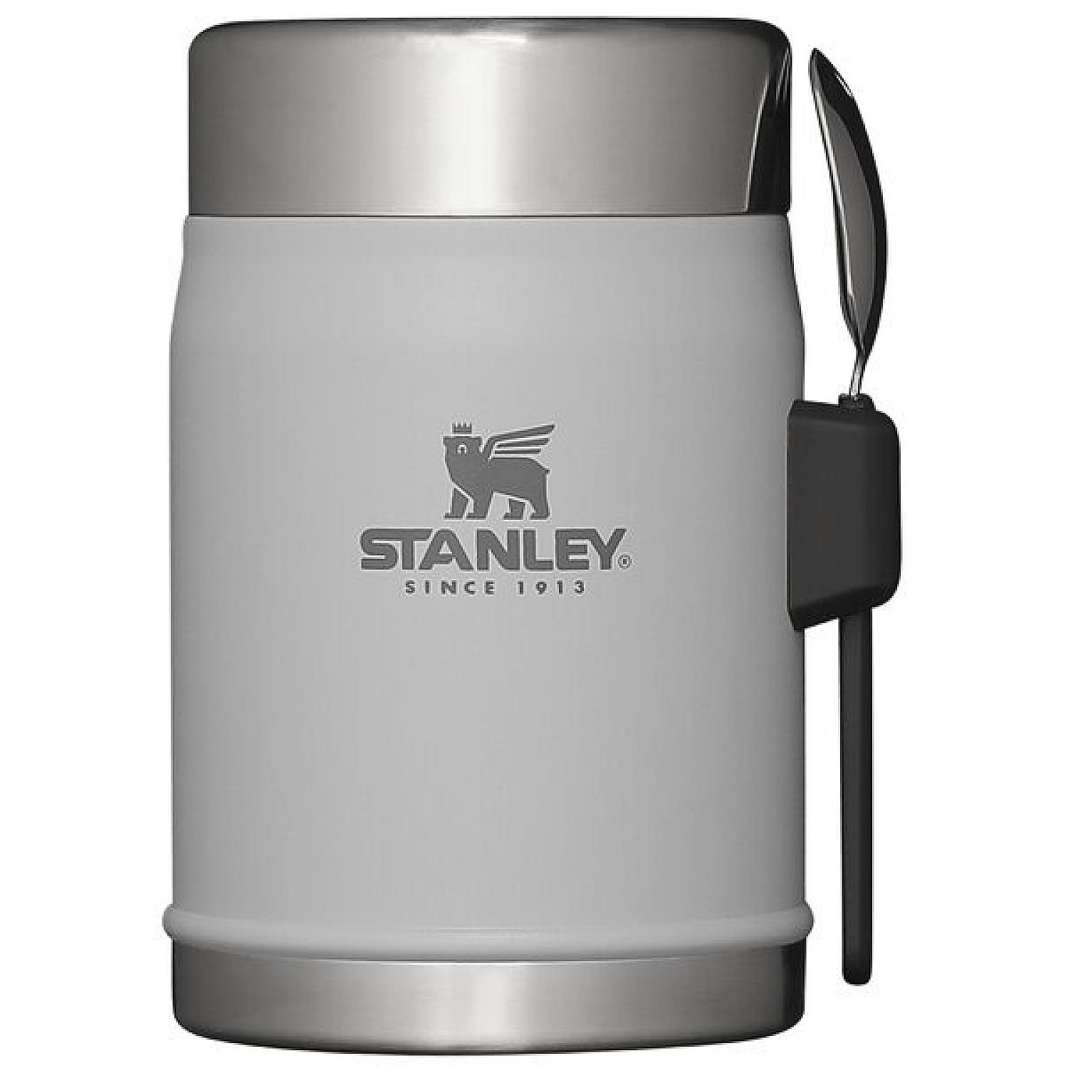 Stanley The Legendary Classic Food Jar 400 mL, Nightfall, lunch