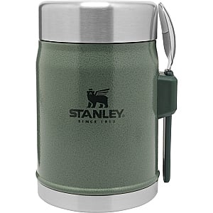 https://www.meesterslijpers.nl/image/cache/catalog/stanley/Mugs/stanley-food-jar-0.35-hammertone-green-spork1-300x300.jpg