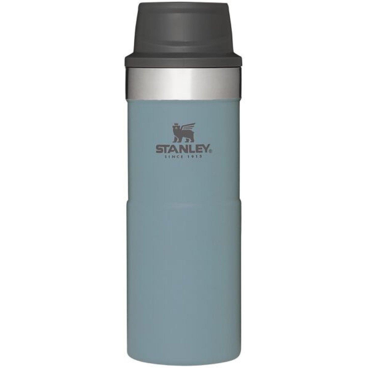 Custom Printed 35 Oz Stanley Classic® Thermos Bottles