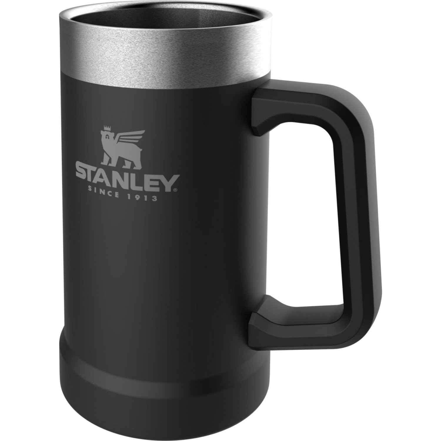 Stanley Adventure Bear Stein Cup - Siehe Website für mehr Stanley