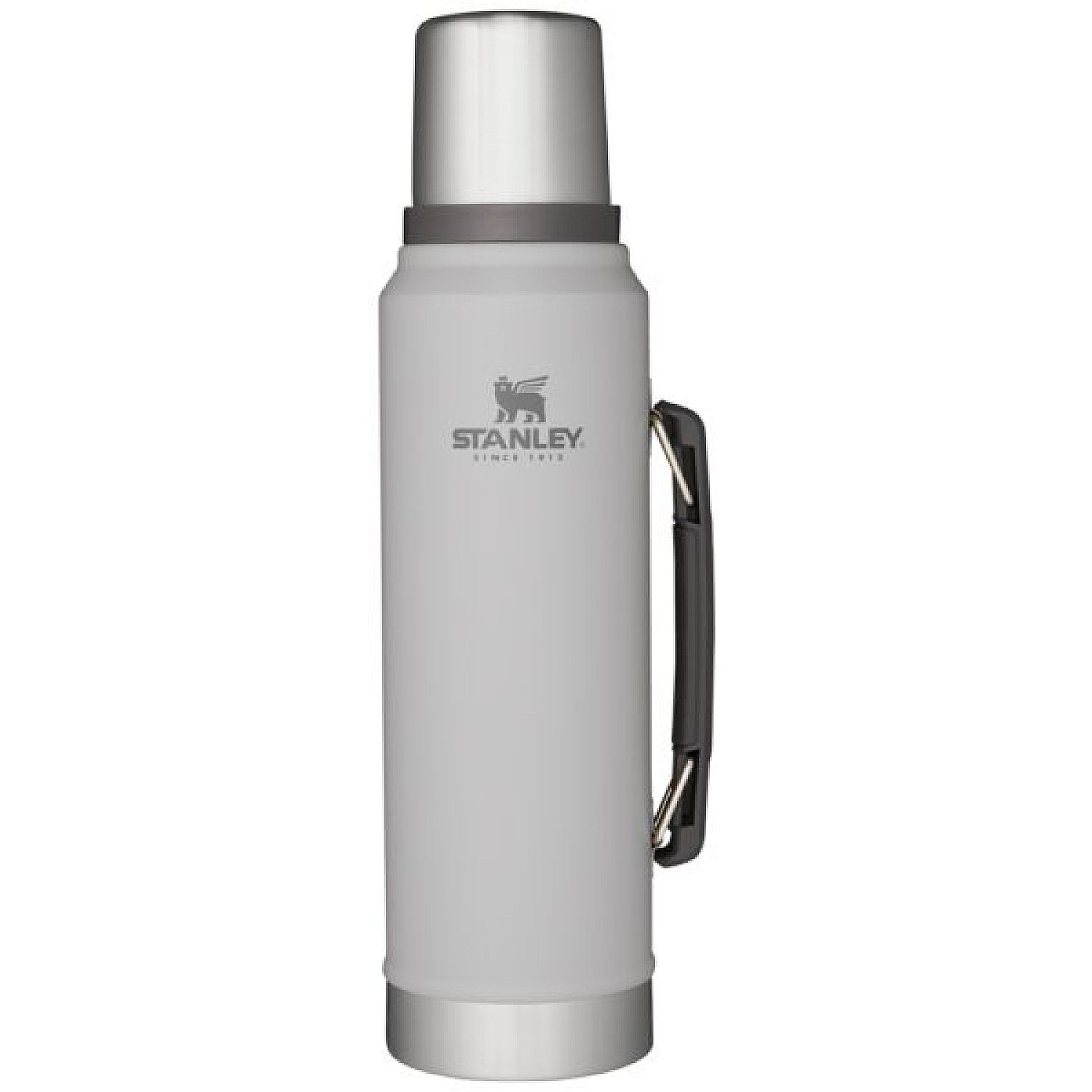 59 Best stanley thermos ideas  stanley thermos, thermos, stanley
