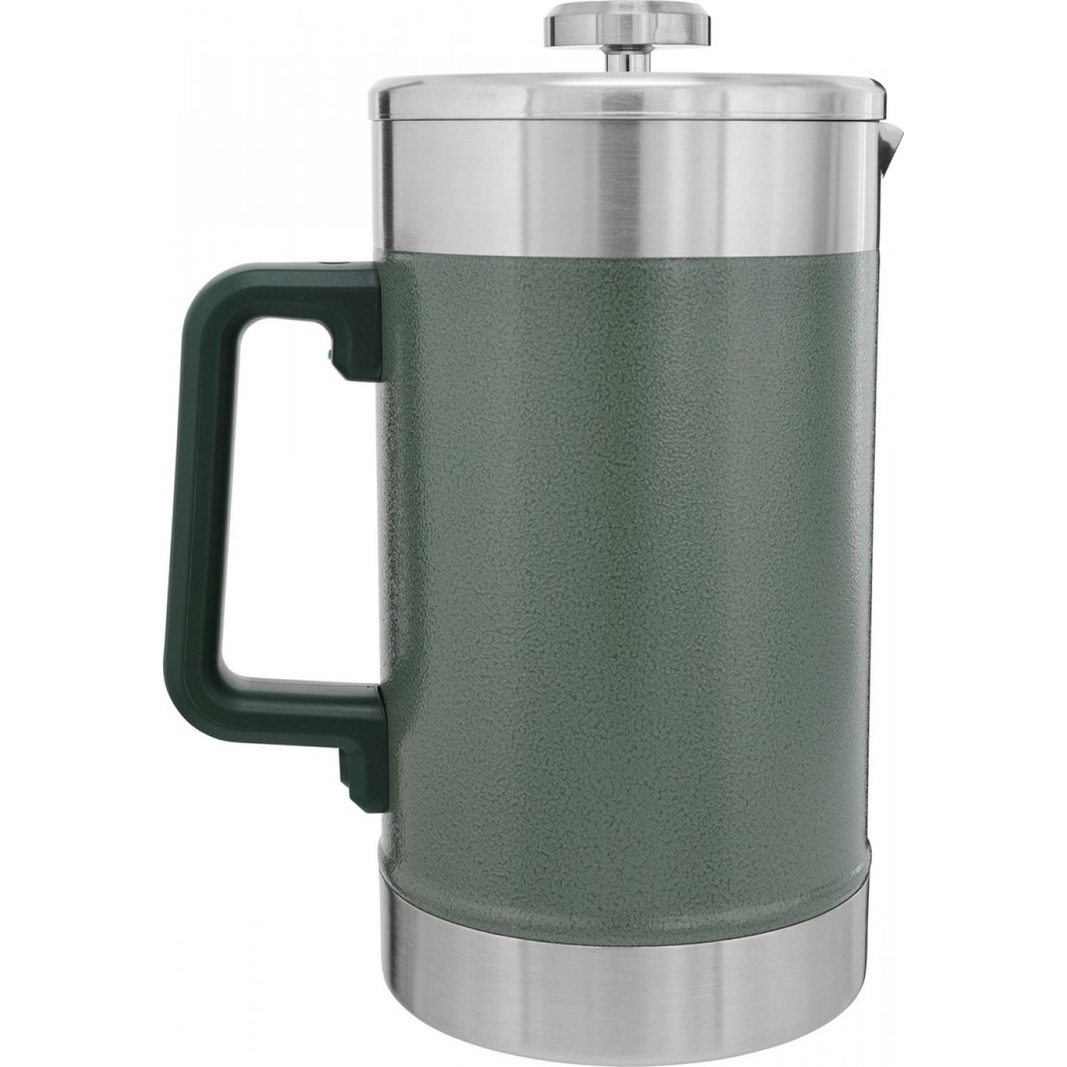 Stanley Thermos Meesterslijpers