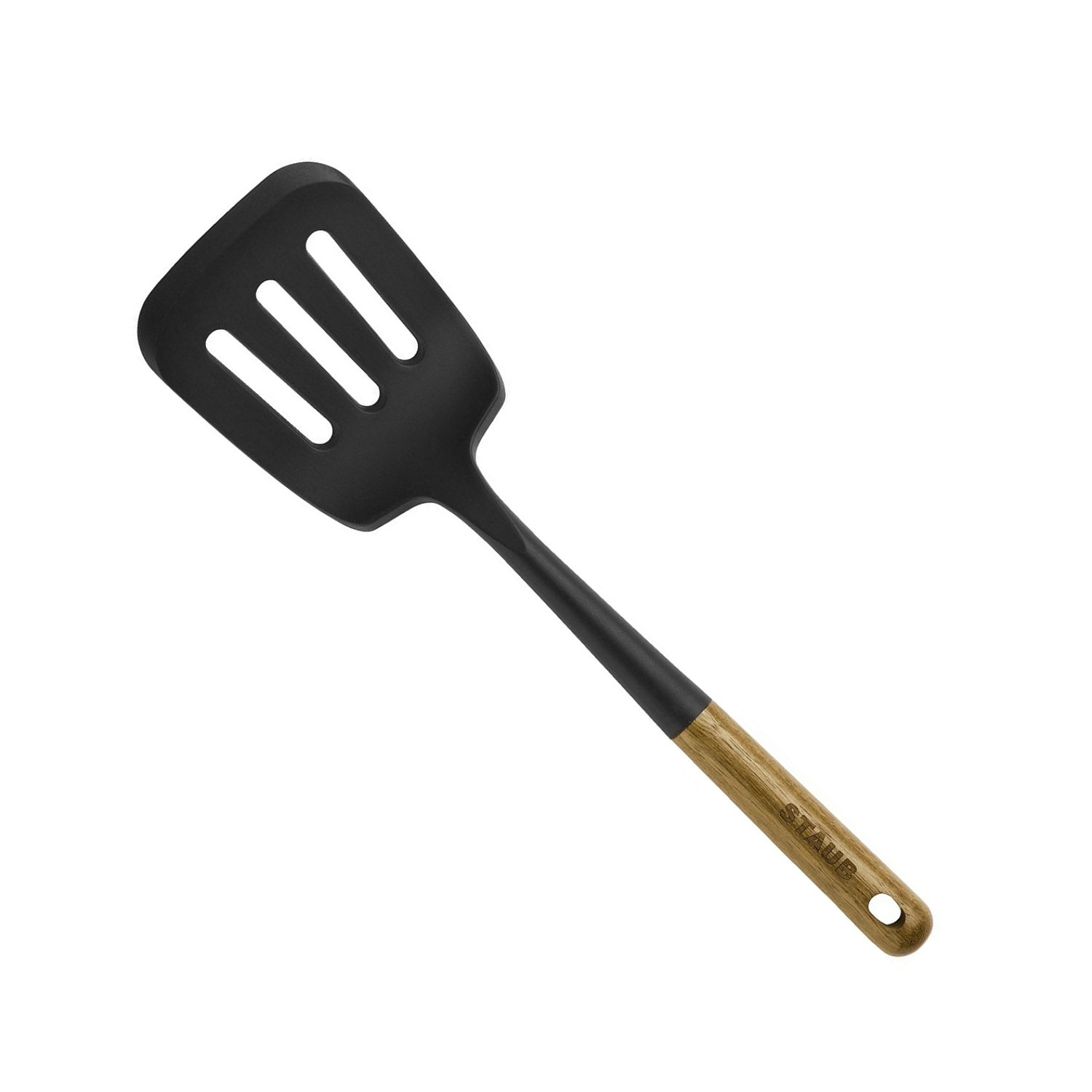 Pastry spatula, silicone, 30 cm - Staub