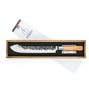 Wüsthof Classic butcher's knife 20 cm, 1040107120