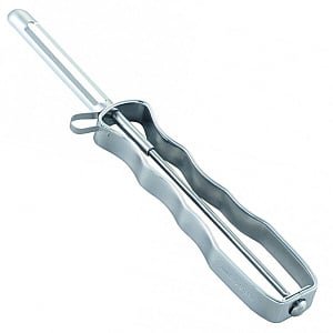 Kai Select 100 Thin Peeler T - Check site for even more from KAI