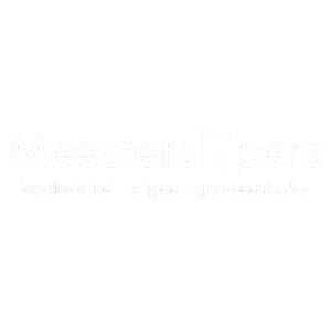 www.meesterslijpers.nl