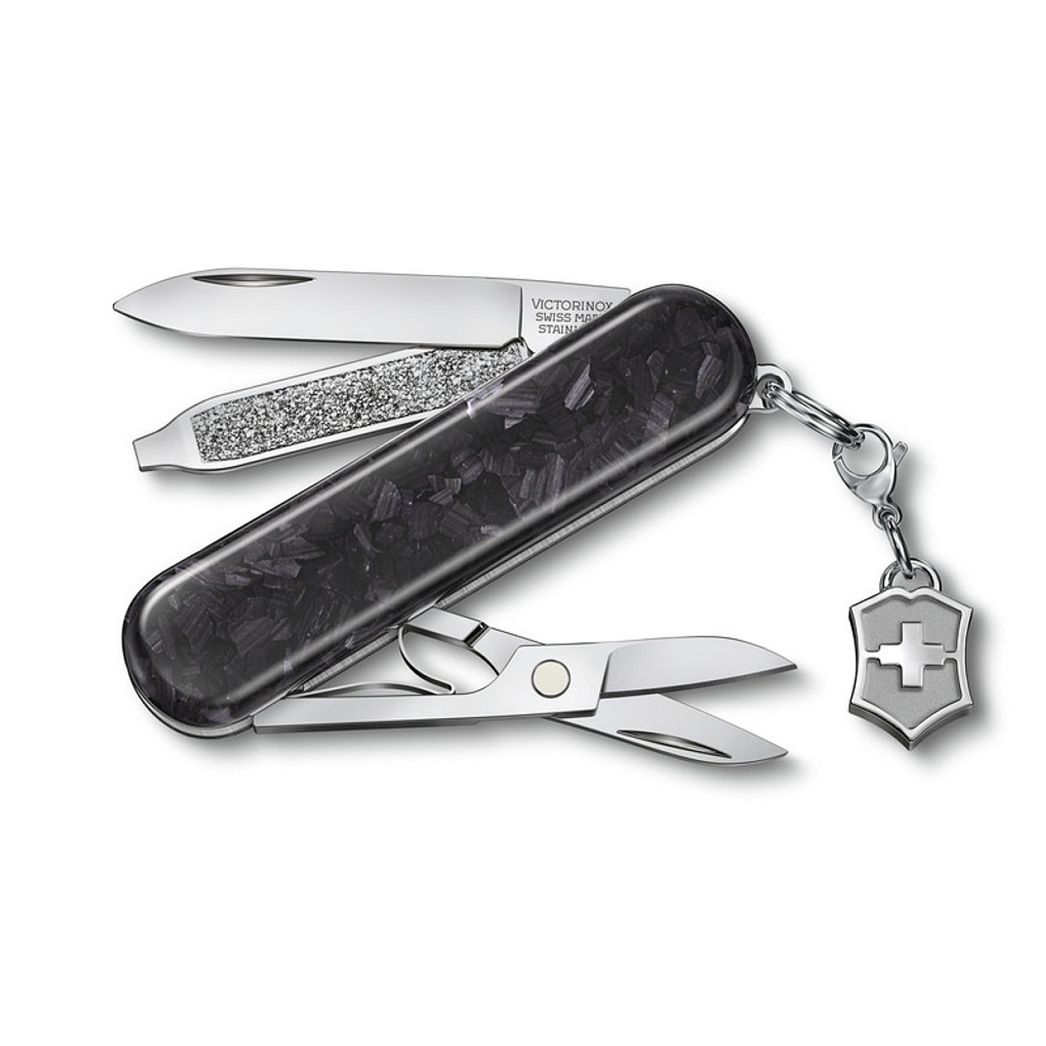 Victorinox Classic SD Swiss Army Knife - Limited Edition by