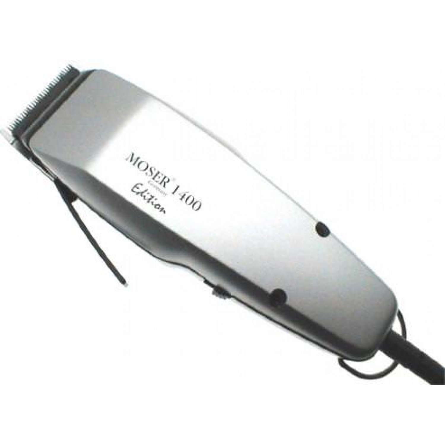 Moser 1400 Clippers