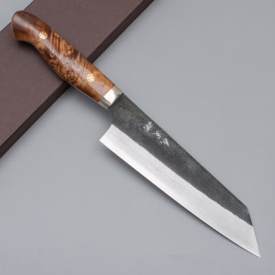 Japanese Knives - The best brands and largest collection