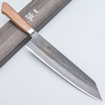 Tadafusa - Butter Knife from Japan