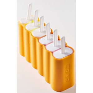 https://www.meesterslijpers.nl/image/cache/catalog/zoku/zoku-mod-pops-1-300x300.JPG