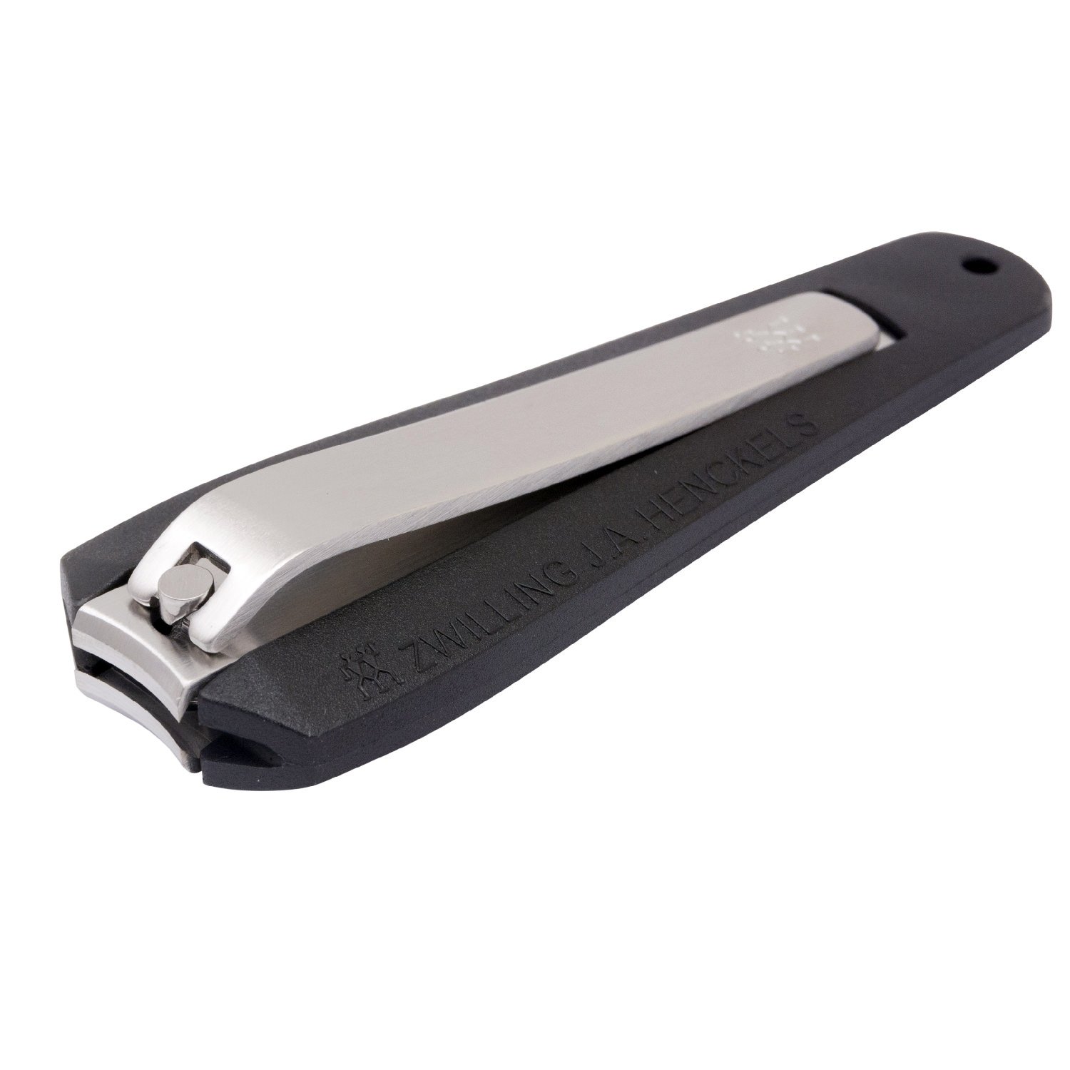 Zwilling Twinox Nail Clippers Large - See site for more Zwilling  Meesterslijpers