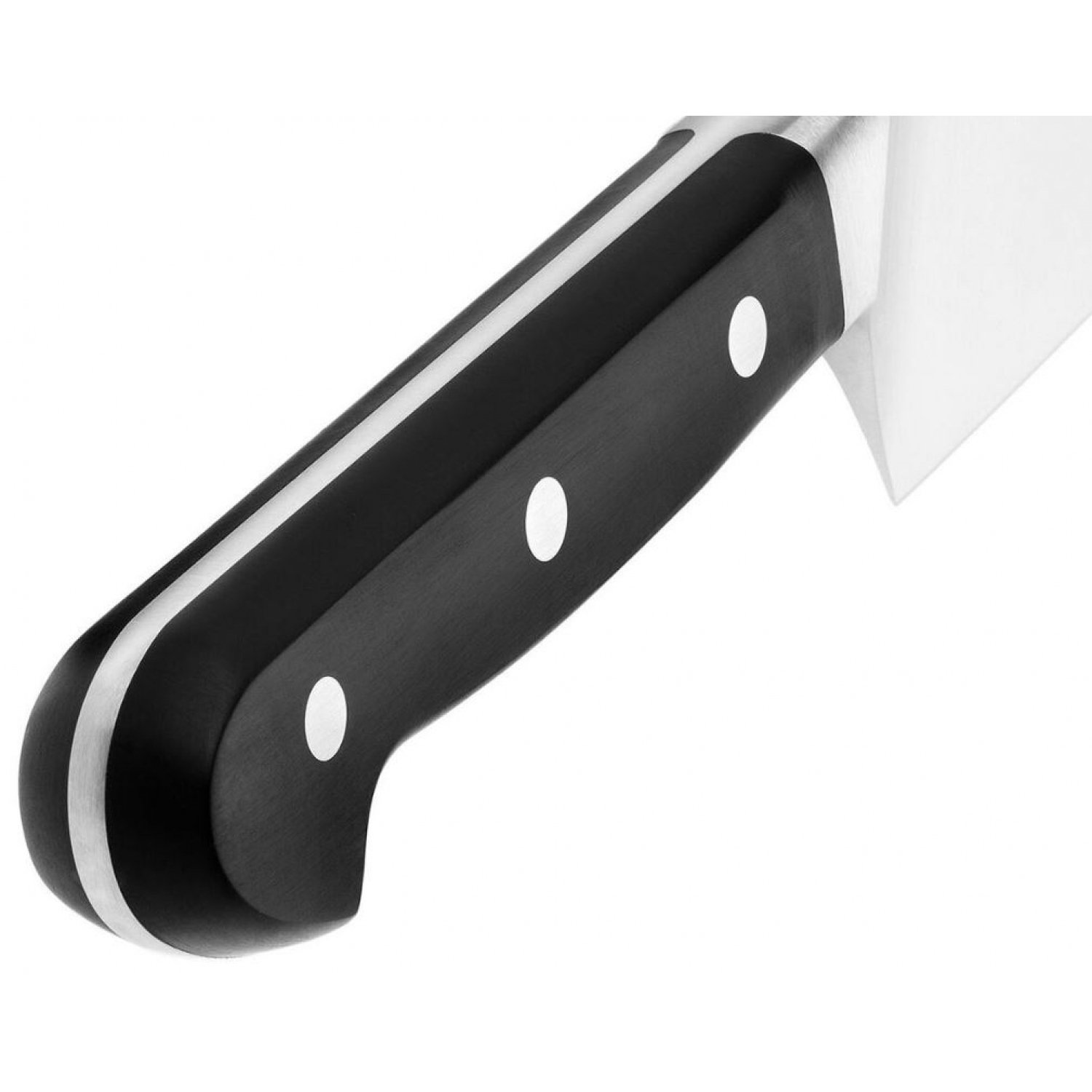 Boning kitchen knife Zwilling J.A.Henckels Pro 38404-141-0 14cm