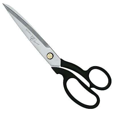 Twin Superfection Classic household scissors