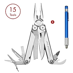 Leatherman Curl Multitool Leatherman Curl Multitool