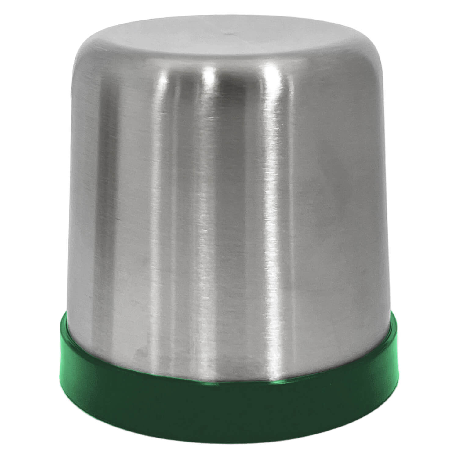 Stanley Classic Vacuum Bottle Cap Green